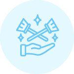 客製化清潔服務