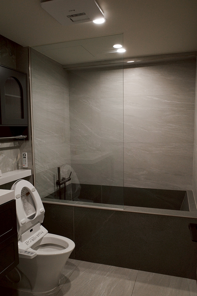 免費到府評估與客製化建議